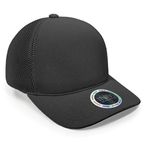 iv162_black-black.webp iv162_black-black.webp