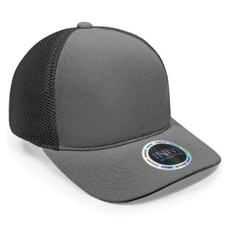 iv162_dark-grey-black.webp iv162_dark-grey-black.webp