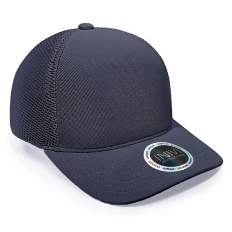 iv162_navy-navy.webp iv162_navy-navy.webp