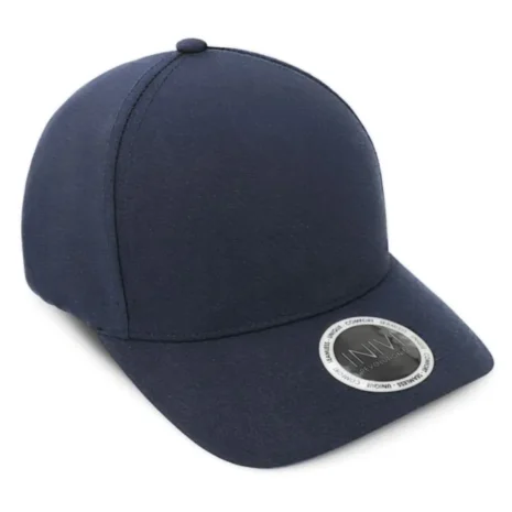 iv163_navy.webp iv163_navy.webp