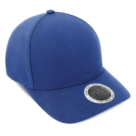 iv163_royal.webp iv163_royal.webp