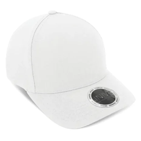 iv163_white.webp iv163_white.webp