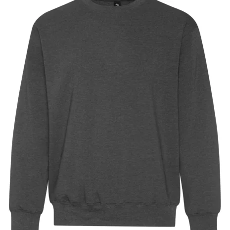 koi2240_charcoal-heather.webp koi2240_charcoal-heather.webp