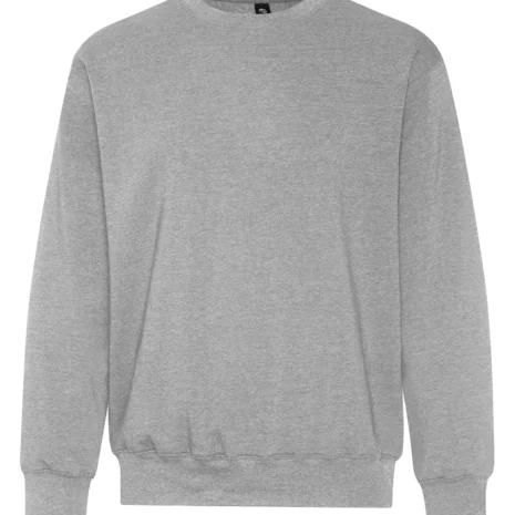 koi2240_grey-heather.webp koi2240_grey-heather.webp