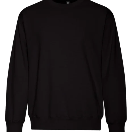 koi2240_onyx.webp koi2240_onyx.webp