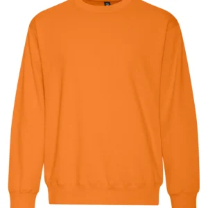 KOI Element - Chandail col rond CFF