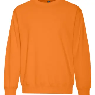 KOI Element - Chandail col rond CFF