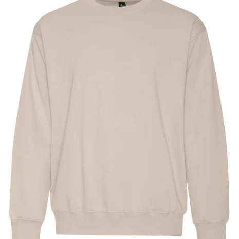 koi2240_sahara.webp koi2240_sahara.webp