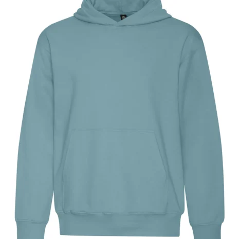 koi2250_blue-mist.webp koi2250_blue-mist.webp