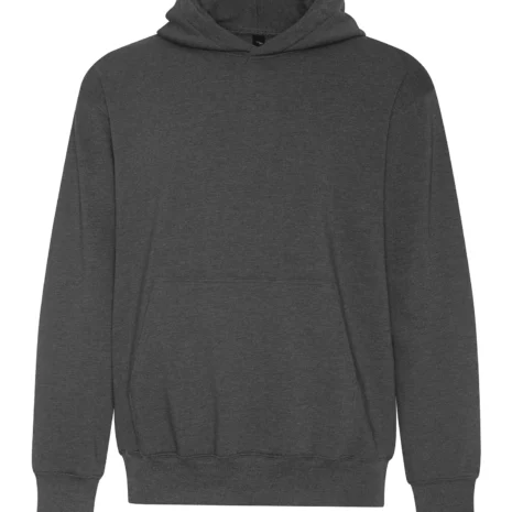 koi2250_charcoal-heather.webp koi2250_charcoal-heather.webp