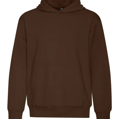 koi2250_coffee-brown.webp koi2250_coffee-brown.webp