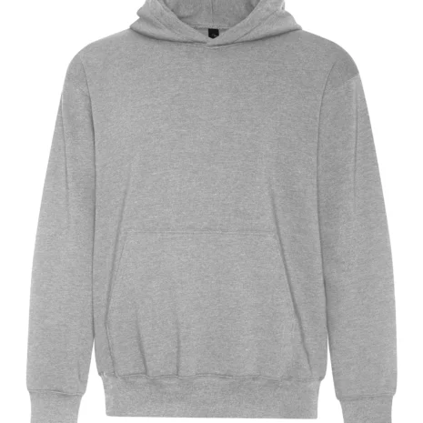 koi2250_grey-heather.webp koi2250_grey-heather.webp