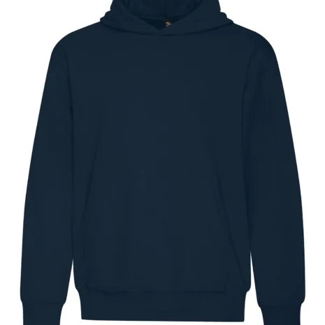 koi2250_midnight-blue.webp koi2250_midnight-blue.webp