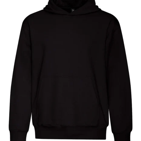 koi2250_onyx.webp koi2250_onyx.webp