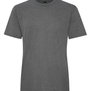 KOI T-Shirt Element Triblend