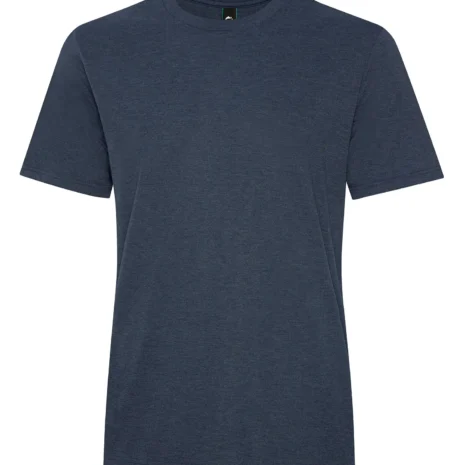 koi8050_indigo-frost.webp koi8050_indigo-frost.webp