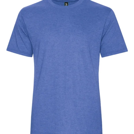 koi8050_lapis-blue-frost.webp koi8050_lapis-blue-frost.webp