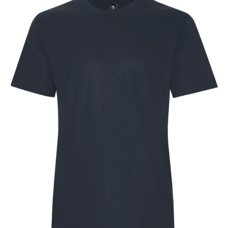 koi8050_midnight-blue.webp koi8050_midnight-blue.webp