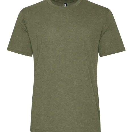 koi8050_military-frost.webp koi8050_military-frost.webp