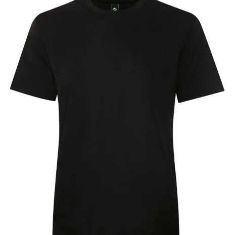 koi8050_onyx.webp koi8050_onyx.webp