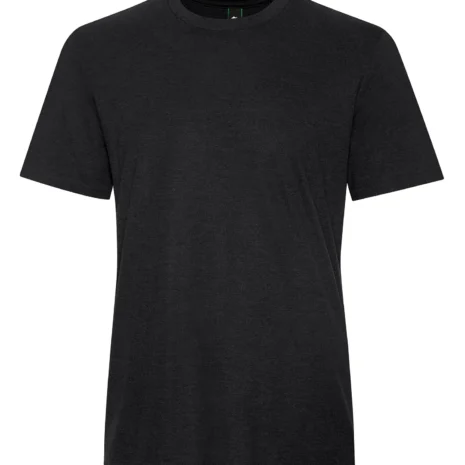 koi8050_onyx-frost.webp koi8050_onyx-frost.webp