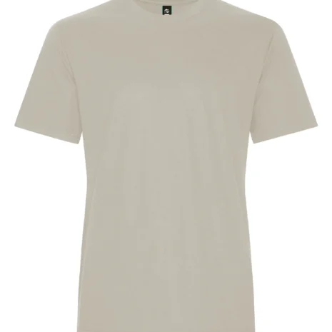 koi8050_sandstone.webp koi8050_sandstone.webp