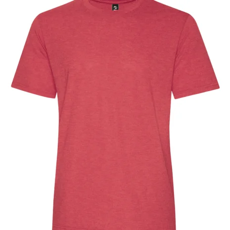 koi8050_scarlet-frost.webp koi8050_scarlet-frost.webp