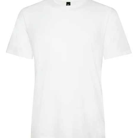 koi8050_white.webp koi8050_white.webp