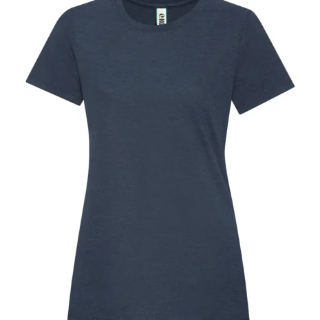 koi8050l_indigo-frost.webp koi8050l_indigo-frost.webp