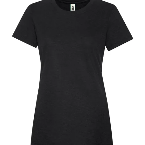 koi8050l_onyx-frost.webp koi8050l_onyx-frost.webp