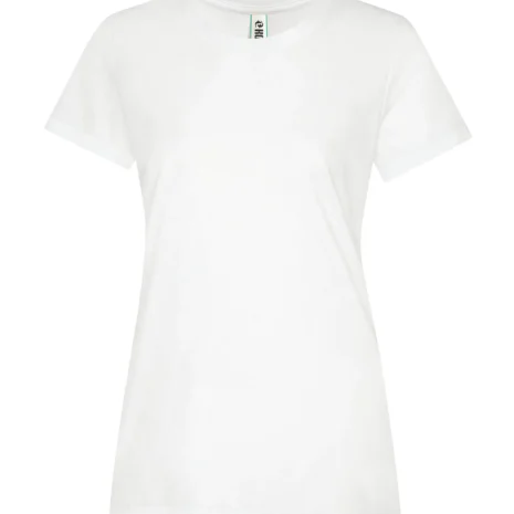 koi8050l_white.webp koi8050l_white.webp