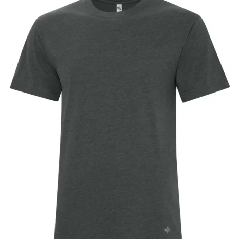 koi8060_charcoal.webp koi8060_charcoal.webp