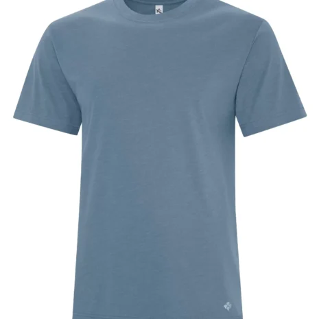 koi8060_denim.webp koi8060_denim.webp