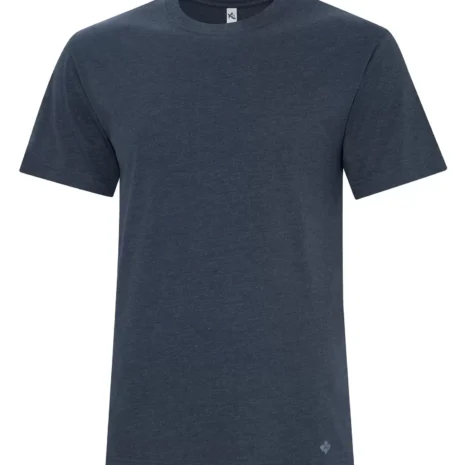 koi8060_indigo.webp koi8060_indigo.webp