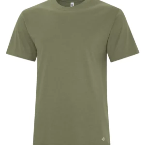 KOI T-shirt Filé ELEMENT Blend