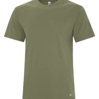 KOI T-shirt Filé ELEMENT Blend