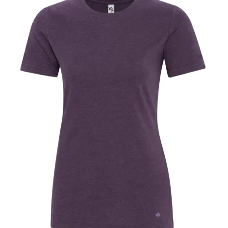 koi8060l_amethyst.webp koi8060l_amethyst.webp