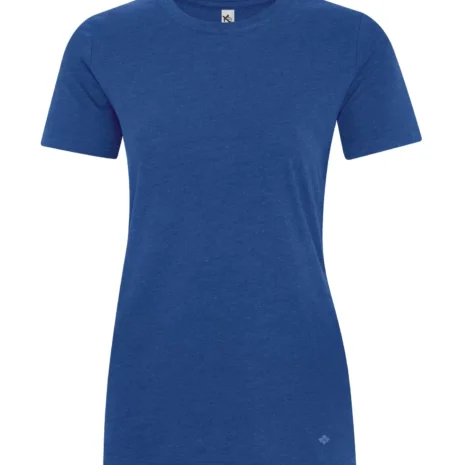 koi8060l_lapis.webp koi8060l_lapis.webp