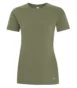 koi8060l_olive_green.webp