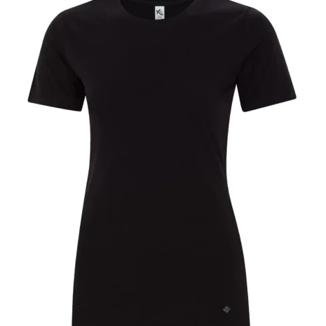 koi8060l_onyx.webp koi8060l_onyx.webp