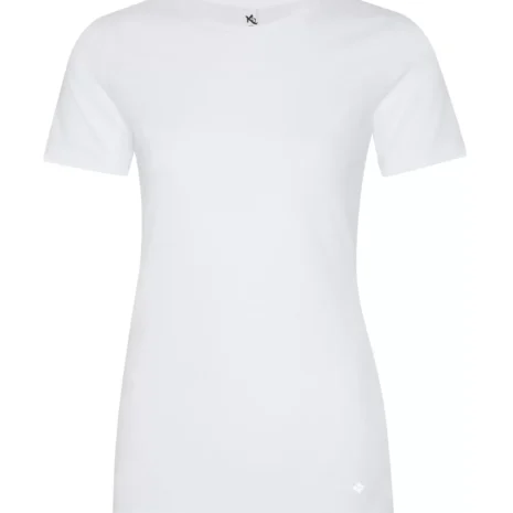 koi8060l_white.webp koi8060l_white.webp