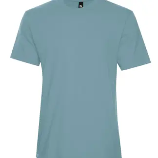 KOI ELEMENT T-shirt Coton Filé