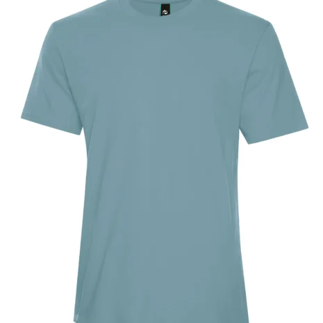 koi8070_blue-mist.webp