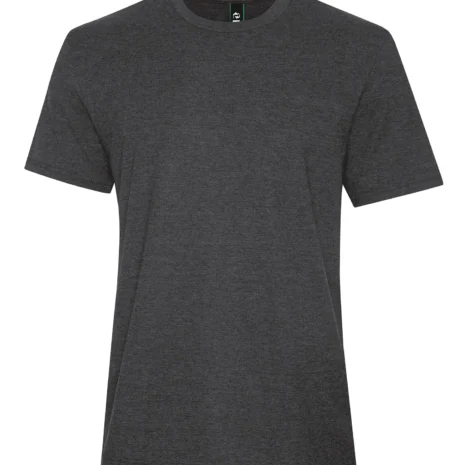 koi8070_charcoal-heather.webp koi8070_charcoal-heather.webp