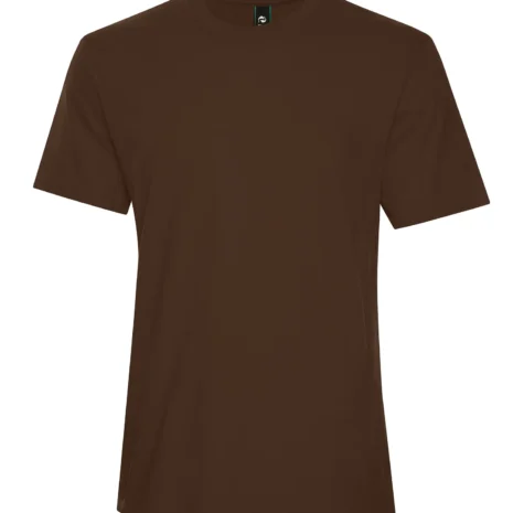 koi8070_coffee-brown.webp koi8070_coffee-brown.webp