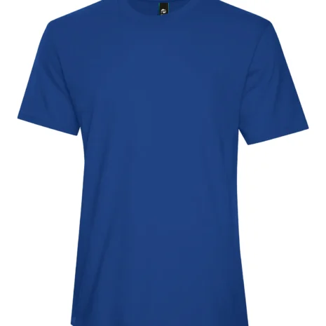 koi8070_lapis-blue.webp koi8070_lapis-blue.webp