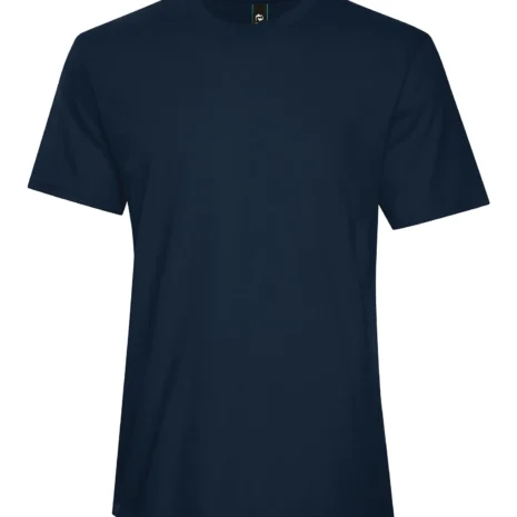 koi8070_midnight-blue.webp koi8070_midnight-blue.webp