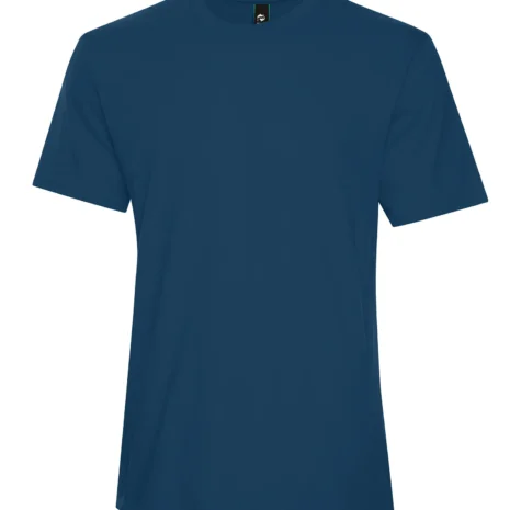 koi8070_neptune-blue.webp koi8070_neptune-blue.webp