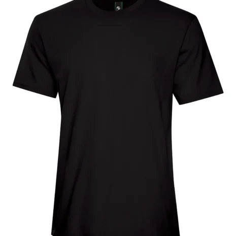 koi8070_onyx.webp koi8070_onyx.webp