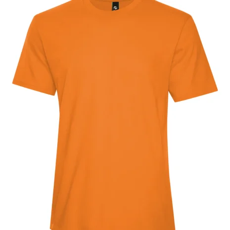 koi8070_orange-burst.webp koi8070_orange-burst.webp